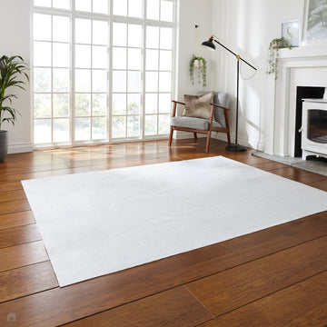 Anti-Slip Rug Grip Underlay-Nourison-Rug Love - The Most Loved Rug Store